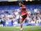 Saudi Pro League chief talks up future Mohamed Salah move