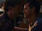 Watch: Trailer for new gay thriller All Of Us Strangers with Paul Mescal, Andrew Scott