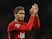 Man United defender Raphael Varane suffers fresh injury setback