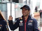 Marko insists 2024 Red Bull lineup 'clear'