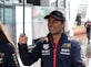 Marko insists 2024 Red Bull lineup 'clear'