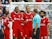 Van Dijk handed extra suspension, fined £100k for referee outburst