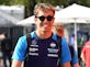 Insiders doubt Albon should secure top F1 seat
