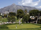 What are the best golf courses to visit in Spain?