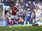 Nottingham Forest's Anthony Elanga withdraws from Sweden squad with injury