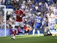 Nottingham Forest earn maximum points at Chelsea