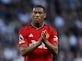 Anthony Martial 'wants to continue career in European football'