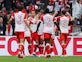 Saturday's Bundesliga predictions including Monchengladbach vs. Bayern Munich