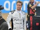Brad Pitt in Monza despite Hollywood film strike