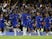 Bournemouth vs. Chelsea - prediction, team news, lineups