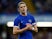 Chelsea 'planning Conor Gallagher contract talks'