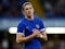 Conor Gallagher 'likely to stay at Chelsea this month'