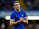 Tottenham Hotspur 'confident they can convince Conor Gallagher to leave Chelsea'