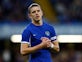 Chelsea 'planning Conor Gallagher contract talks'