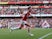 Arteta hails "tremendous" Rice performance in Man United win