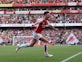 Mikel Arteta: 'Declan Rice deserves warm West Ham United welcome'