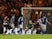 Bradford vs. Doncaster - prediction, team news, lineups