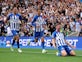 Evan Ferguson hat-trick sees Brighton & Hove Albion thump sorry Newcastle United