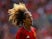 Man United 'to trigger Hannibal Mejbri contract extension'