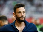 <span class="p2_new s hp">NEW</span> Hugo Lloris 'given £2m payoff when leaving Tottenham Hotspur'