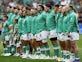 Preview: Ireland vs. Romania - prediction, team news, lineups
