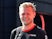 Magnussen knew of Bearman's likely signing months ago