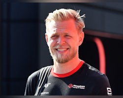 F1 under pressure to revise penalties as Magnussen faces ban