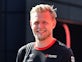 F1 under pressure to revise penalties as Magnussen faces ban
