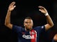 Manchester United, Liverpool, Chelsea 'all considering Kylian Mbappe moves'