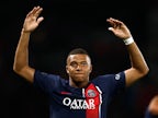 <span class="p2_new s hp">NEW</span> Paris Saint-Germain 'lining up €120m move for Kylian Mbappe replacement'