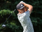 Ludvig Aberg wins Omega European Masters to boost Ryder Cup hopes