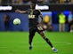 Barcelona 'agree deal with LAFC for Mamadou Fall'