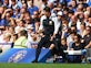 Mauricio Pochettino: 'Nottingham Forest defeat will help Chelsea mature'
