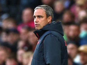 Preview: Swansea vs. Sheff Weds - prediction, team news, lineups