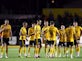 Friday's League Two predictions including Newport vs. Walsall