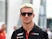 Hulkenberg steps up criticism of own Haas team