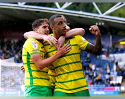 Wednesday's Championship predictions including Norwich vs. Leicester