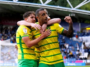 Wednesday's Championship predictions including Norwich vs. Leicester