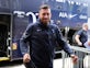 Pierre-Emile Hojbjerg vows to battle for Tottenham Hotspur position