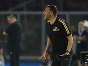 Preview: Lecce vs. Parma - prediction, team news, lineups