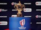 2023 Rugby World Cup preview: Team-by-team guides including form, squads and predictions