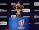 2023 Rugby World Cup preview: Team-by-team guides including form, squads and predictions