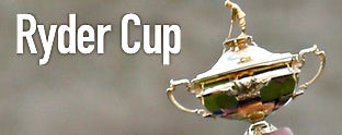 Ryder Cup AMP header