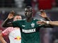 <span class="p2_new s hp">NEW</span> Tottenham Hotspur-linked Serhou Guirassy 'available for £17.4m'