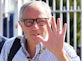 Monza must do more to secure new F1 deal - Domenicali