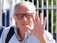 Monza must do more to secure new F1 deal - Domenicali