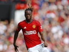 <span class="p2_new s hp">NEW</span> Manchester United 'set Aaron Wan-Bissaka asking price amid Inter Milan interest'