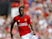 Manchester United aktivuje prodloužení smlouvy s Aaronem Wan-Bissakou