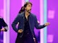 Eurovision winner Alexander Rybak targeted by stalker
