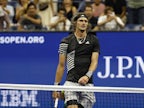 US Open fan ejected for allegedly using "most famous Hitler phrase"